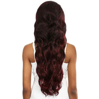 Thumbnail for Vanessa VIEW 135 Web Lace Front Wig – Diahan