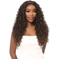 Thumbnail for Vanessa View 135 Miller Web Lace Wig