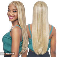 Thumbnail for Vanessa View 360 Nok HD Lace Wig