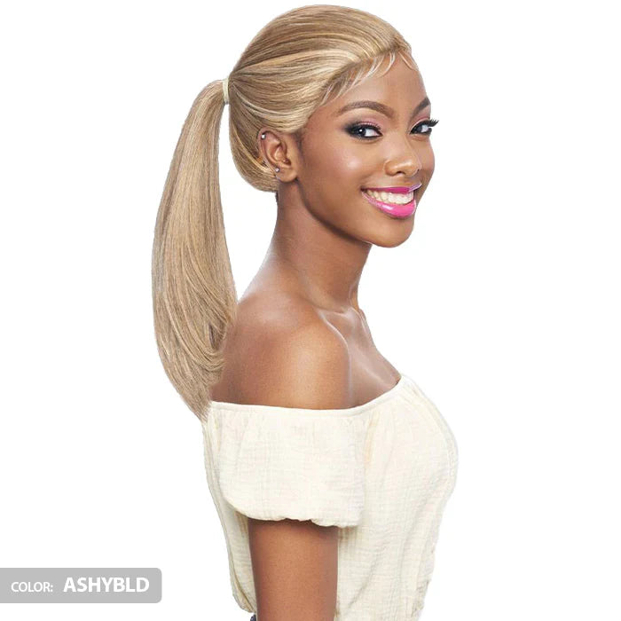 Vanessa View 360 Nok HD Lace Wig