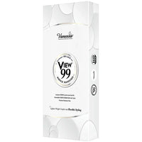 Thumbnail for Vanessa View 99 HB Robbyn Human Hair Blended Wig