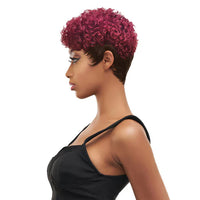 Thumbnail for Vanessa Fashion Full Wig Hilon