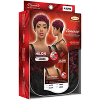 Thumbnail for Vanessa Fashion Full Wig Hilon