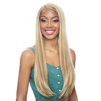 Thumbnail for Vanessa View 360 Nok HD Lace Wig