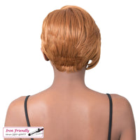 Thumbnail for Its A Wig Premium Synthetic Wig Vista - Elevate Styles