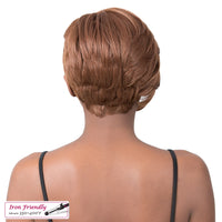 Thumbnail for Its A Wig Premium Synthetic Wig Vista - Elevate Styles