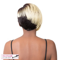 Thumbnail for Its A Wig Premium Synthetic Wig Vista - Elevate Styles