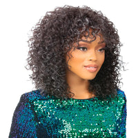 Thumbnail for Its a Wig Premium Synthetic Wig Wenny - Elevate Styles
