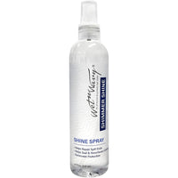 Thumbnail for Wet n Wavy Shimmer Shine Spray 8oz - Elevate Styles