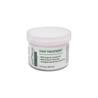 Thumbnail for Wet n Wavy Anti-Aging Hair Treatment 10.5 Oz - Elevate Styles