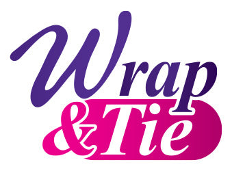 Mane Concept Brown Sugar Wrap & Tie BSWNT13 Ringlet Curl 10" - Elevate Styles