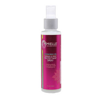 Thumbnail for Mielle Mongongo Oil Thermal & Heat Protect Spray – 4 oz - Elevate Styles