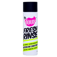 Thumbnail for The Doux Fresh Rinse Moisturizing Conditioner – 8 oz - Elevate Styles