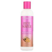 Thumbnail for Mielle Rice Water Moisturizing Milk – 8 oz - Elevate Styles