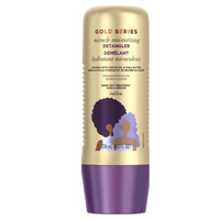 Thumbnail for Pantene Gold Series Miracle Moisturizing Detangler – 8 oz - Elevate Styles