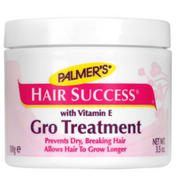 Thumbnail for Palmer’s Hair Success Gro Treatment 3.5 oz - Elevate Styles