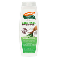 Thumbnail for Palmer’s Coconut Oil Conditioner 13.5 oz - Elevate Styles