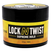 Thumbnail for Lock N Twist Supreme Hold – 5 oz - Elevate Styles