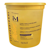 Thumbnail for Motions Classic Formula Hair Relaxer – 64 oz - Elevate Styles