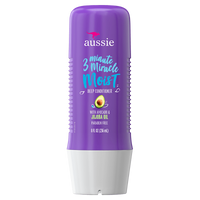 Thumbnail for Aussie 3 Minute Miracle Moist Deep Conditioner 8 Oz - Elevate Styles