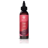 Thumbnail for As I Am Long & Luxe Grohair Oil 4 Oz - Elevate Styles