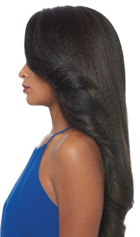 Thumbnail for Outre Synthetic Lace Front Wig Neesha