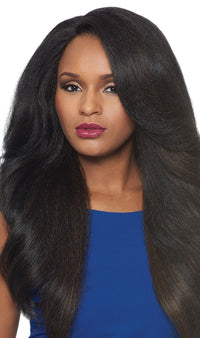 Thumbnail for Outre Synthetic L-Part Lace Front Wig Neesha - Elevate Styles
