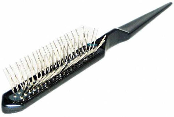 Annie Wig Brush 2104