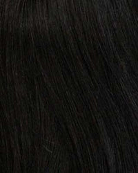Thumbnail for Mane Concept 100% Human Hair Melanin Queen Weaving Yaky Straight 10