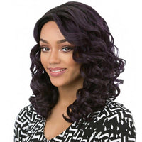 Thumbnail for Its A Wig Lace Front Wig Joana - Elevate Styles