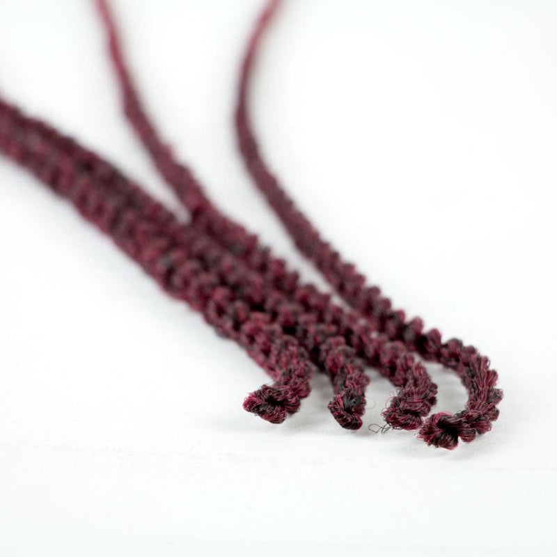Beshe CST.3X12 Synthetic Crochet Braid Senegal Twist 3 pack 12"