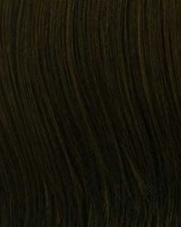 Thumbnail for Mane Concept 100% Human Hair Melanin Queen Weaving Yaky Straight 10