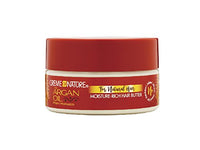 Thumbnail for Creme of Nature With Argan Oil Moisture-Rich Hair Butter 7.5 Oz - Elevate Styles