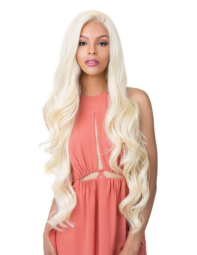 Its A Wig All-Around™ 360 Deep Lace Front Wig Adira - Elevate Styles
