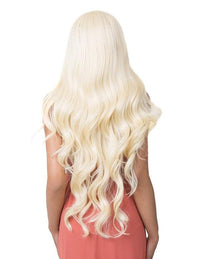 Thumbnail for Its A Wig All-Around™ 360 Deep Lace Front Wig Adira - Elevate Styles