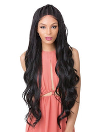 Thumbnail for Its A Wig All-Around™ 360 Deep Lace Front Wig Adira - Elevate Styles