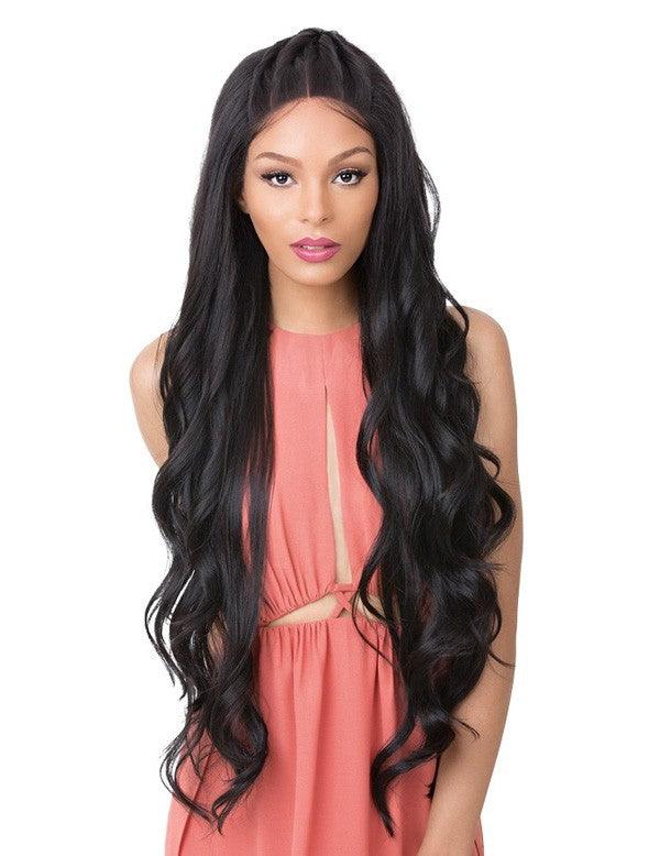 Its A Wig All-Around™ 360 Deep Lace Front Wig Adira - Elevate Styles