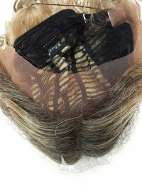 Thumbnail for Sensual Vella Vella Natural Front Line Lace Front Wig Jamila - Elevate Styles