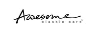 Thumbnail for Awesome Classic Care Refreshing Treatment  8 Oz