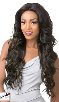 Thumbnail for Its A Wig All-Around™ 360 Deep Lace Front Wig Stana - Elevate Styles