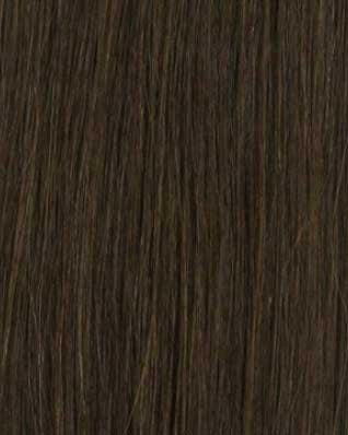 Mane Concept Mega Brazilian Silk Human Hair Mix MSBW4M 14" 16" 18" 3 Bundles + Closure - Elevate Styles