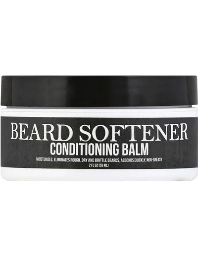 Uncle Jimmy Bread Softener Conditioning Balm 2oz. - Elevate Styles
