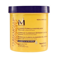 Thumbnail for Motions Classic Formula Hair Relaxer Normal 15 Oz. - Elevate Styles