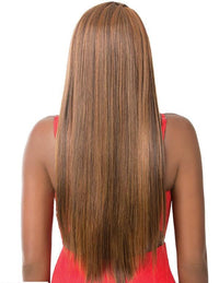 Thumbnail for Its A Wig Pre-Braided S Lace T Braided Part Lace Front Wig Candela - Elevate Styles