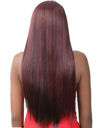 Thumbnail for Its A Wig Pre-Braided S Lace T Braided Part Lace Front Wig Candela - Elevate Styles