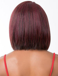 Thumbnail for Its A Wig Pre-Braided S Lace T Braided Part Lace Front Wig Malibu - Elevate Styles