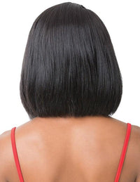 Thumbnail for Its A Wig Pre-Braided S Lace T Braided Part Lace Front Wig Malibu - Elevate Styles