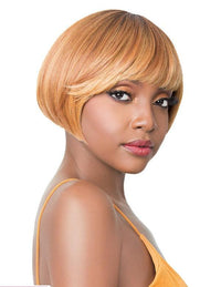 Thumbnail for Its A Wig Premium Quality Wig Q Bory - Elevate Styles