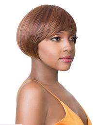Thumbnail for Its A Wig Premium Quality Wig Q Bory - Elevate Styles