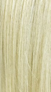Nutique Illuze HD Lace Front Wig - Sephina - Elevate Styles